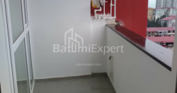آپارتمان 66.8 متر مربع - یوسف کوبالادزه, Batumi, گرجستان
