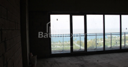 آپارتمان 75.75 متر مربع - لخ و ماریا کاچینسکی, Batumi, گرجستان