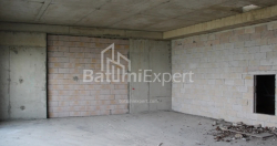آپارتمان 75.75 متر مربع - لخ و ماریا کاچینسکی, Batumi, گرجستان