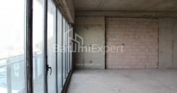 آپارتمان 75.75 متر مربع - لخ و ماریا کاچینسکی, Batumi, گرجستان