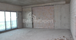 آپارتمان 75.75 متر مربع - لخ و ماریا کاچینسکی, Batumi, گرجستان