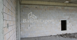 آپارتمان 75.75 متر مربع - لخ و ماریا کاچینسکی, Batumi, گرجستان
