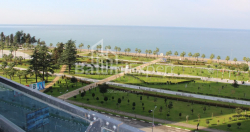 آپارتمان 75.75 متر مربع - لخ و ماریا کاچینسکی, Batumi, گرجستان