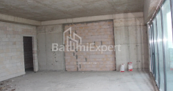 آپارتمان 75.75 متر مربع - لخ و ماریا کاچینسکی, Batumi, گرجستان