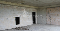 آپارتمان 75.75 متر مربع - لخ و ماریا کاچینسکی, Batumi, گرجستان