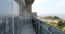 آپارتمان 75.75 متر مربع - لخ و ماریا کاچینسکی, Batumi, گرجستان