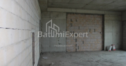 آپارتمان 75.75 متر مربع - لخ و ماریا کاچینسکی, Batumi, گرجستان