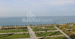 آپارتمان 1-комн 172.5 m² - لخ و ماریا کاچینسکی, Batumi