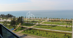 آپارتمان 172.49 متر مربع - لخ و ماریا کاچینسکی, باتومی, گرجستان