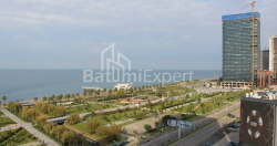 آپارتمان 1-комн 172.5 m² - لخ و ماریا کاچینسکی, Batumi