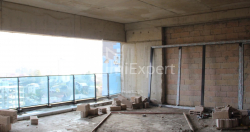 آپارتمان 1-комн 63.2 m² - لخ و ماریا کاچینسکی, Batumi