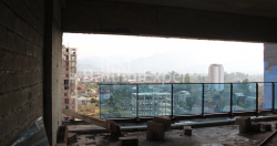 آپارتمان 1-комн 63.2 m² - لخ و ماریا کاچینسکی, Batumi