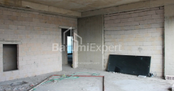آپارتمان 63.24 متر مربع - لخ و ماریا کاچینسکی, باتومی, گرجستان