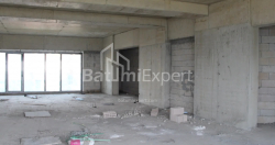 آپارتمان 172.68 متر مربع - لخ و ماریا کاچینسکی, Batumi, گرجستان