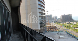 آپارتمان 172.68 متر مربع - لخ و ماریا کاچینسکی, Batumi, گرجستان