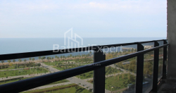 آپارتمان 172.68 متر مربع - لخ و ماریا کاچینسکی, Batumi, گرجستان