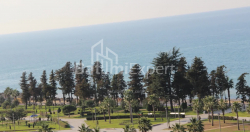 آپارتمان 172.68 متر مربع - لخ و ماریا کاچینسکی, Batumi, گرجستان