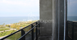 آپارتمان 172.68 متر مربع - لخ و ماریا کاچینسکی, Batumi, گرجستان