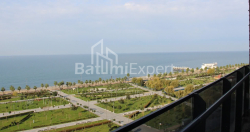 آپارتمان 172.68 متر مربع - لخ و ماریا کاچینسکی, Batumi, گرجستان