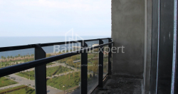 آپارتمان 172.68 متر مربع - لخ و ماریا کاچینسکی, Batumi, گرجستان
