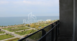 آپارتمان 172.68 متر مربع - لخ و ماریا کاچینسکی, Batumi, گرجستان