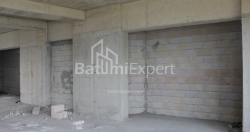 آپارتمان 172.68 متر مربع - لخ و ماریا کاچینسکی, Batumi, گرجستان