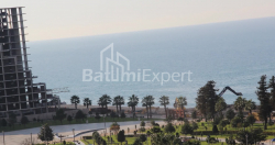 آپارتمان 172.68 متر مربع - لخ و ماریا کاچینسکی, Batumi, گرجستان