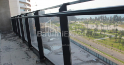آپارتمان 75.75 متر مربع - لخ و ماریا کاچینسکی, Batumi, گرجستان