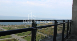 آپارتمان 75.75 متر مربع - لخ و ماریا کاچینسکی, Batumi, گرجستان