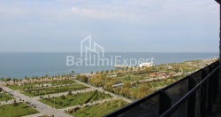آپارتمان 75.75 متر مربع - لخ و ماریا کاچینسکی, Batumi, گرجستان