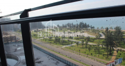 آپارتمان 75.75 متر مربع - لخ و ماریا کاچینسکی, Batumi, گرجستان