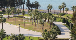 آپارتمان 75.75 متر مربع - لخ و ماریا کاچینسکی, Batumi, گرجستان