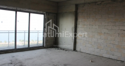 آپارتمان 75.75 متر مربع - لخ و ماریا کاچینسکی, Batumi, گرجستان