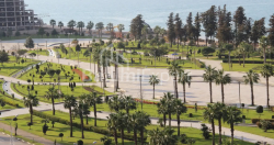 آپارتمان 75.75 متر مربع - لخ و ماریا کاچینسکی, Batumi, گرجستان