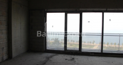 آپارتمان 75.75 متر مربع - لخ و ماریا کاچینسکی, Batumi, گرجستان