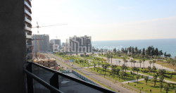 آپارتمان 1-комн 75.8 m² - لخ و ماریا کاچینسکی, Batumi