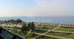 آپارتمان 1-комн 75.8 m² - لخ و ماریا کاچینسکی, Batumi