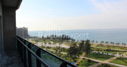 آپارتمان 1-комн 75.8 m² - لخ و ماریا کاچینسکی, Batumi