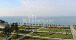 آپارتمان 1-комн 75.8 m² - لخ و ماریا کاچینسکی, Batumi