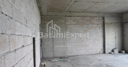 آپارتمان 75.75 متر مربع - لخ و ماریا کاچینسکی, باتومی, گرجستان