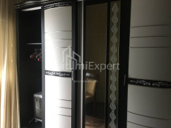 آپارتمان 160 متر مربع - زورابا گورگیلادزه, باتومی, گرجستان