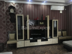 آپارتمان 4-комн 160 m² - زورابا گورگیلادزه, Batumi