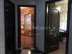 آپارتمان 160 متر مربع - زورابا گورگیلادزه, باتومی, گرجستان