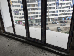 آپارتمان 1-комн 33 m² - شالوا ایناساریدزه, Batumi