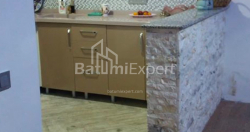 آپارتمان 78 متر مربع - سلیما خیمشیاشویلی, Batumi, گرجستان