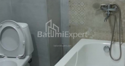 آپارتمان 78 متر مربع - سلیما خیمشیاشویلی, Batumi, گرجستان