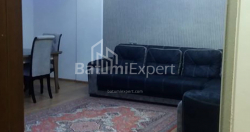 آپارتمان 78 متر مربع - سلیما خیمشیاشویلی, Batumi, گرجستان