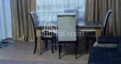 آپارتمان 78 متر مربع - سلیما خیمشیاشویلی, Batumi, گرجستان