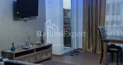 آپارتمان 3-комн 78 m² - سلیما خیمشیاشویلی, Batumi