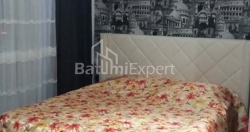 آپارتمان 78 متر مربع - سلیما خیمشیاشویلی, Batumi, گرجستان